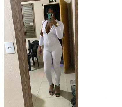 Garotas de programa - Fotos para Estilo namoradinha 18 anos vamos fazer um amor?