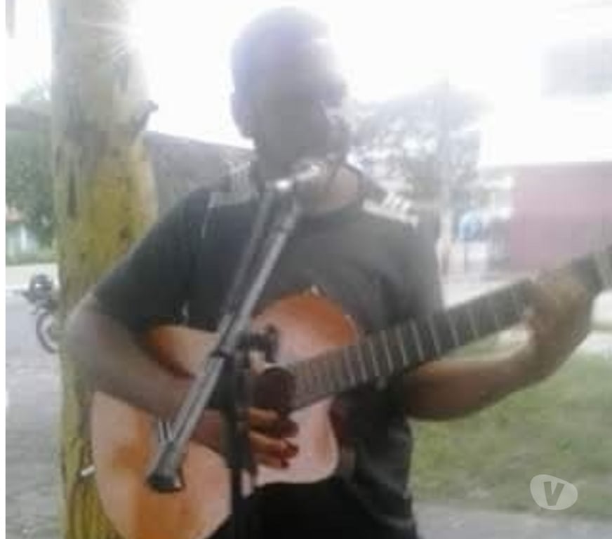 Homem procura Mulher Campo Grande MS - Fotos para Procuro um amor