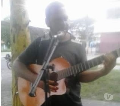 Homem procura Mulher - Fotos para Procuro um amor