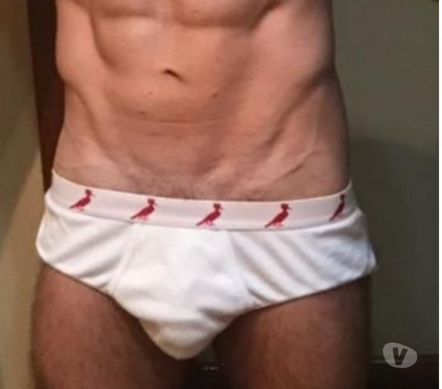 Acompanhantes masculinos Rio de Janeiro RJ Lagoa - Fotos para Elegância e discrição a seu dispor, 24 horas disponível.