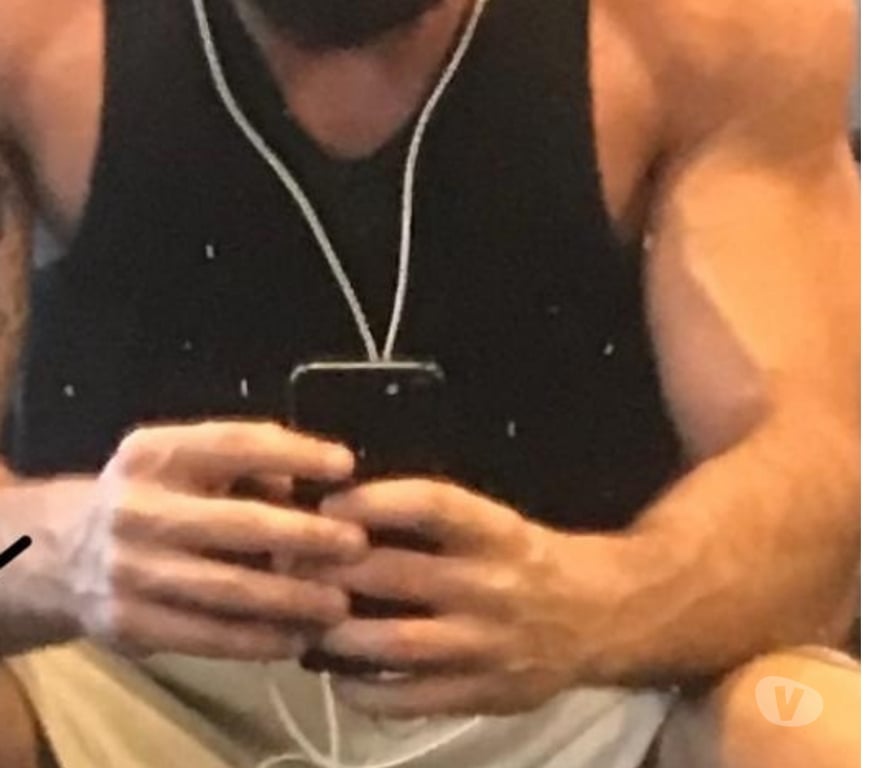 Acompanhantes masculinos Rio de Janeiro RJ Lagoa - Fotos para Elegância e discrição a seu dispor, 24 horas disponível.