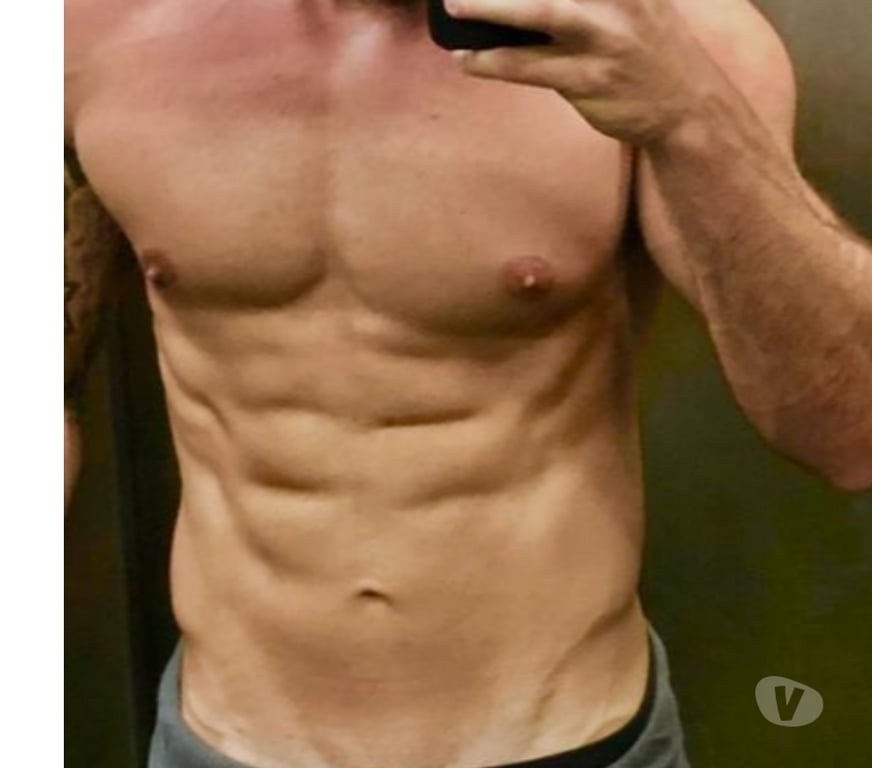 Acompanhantes masculinos Rio de Janeiro RJ Lagoa - Fotos para Elegância e discrição a seu dispor, 24 horas disponível.