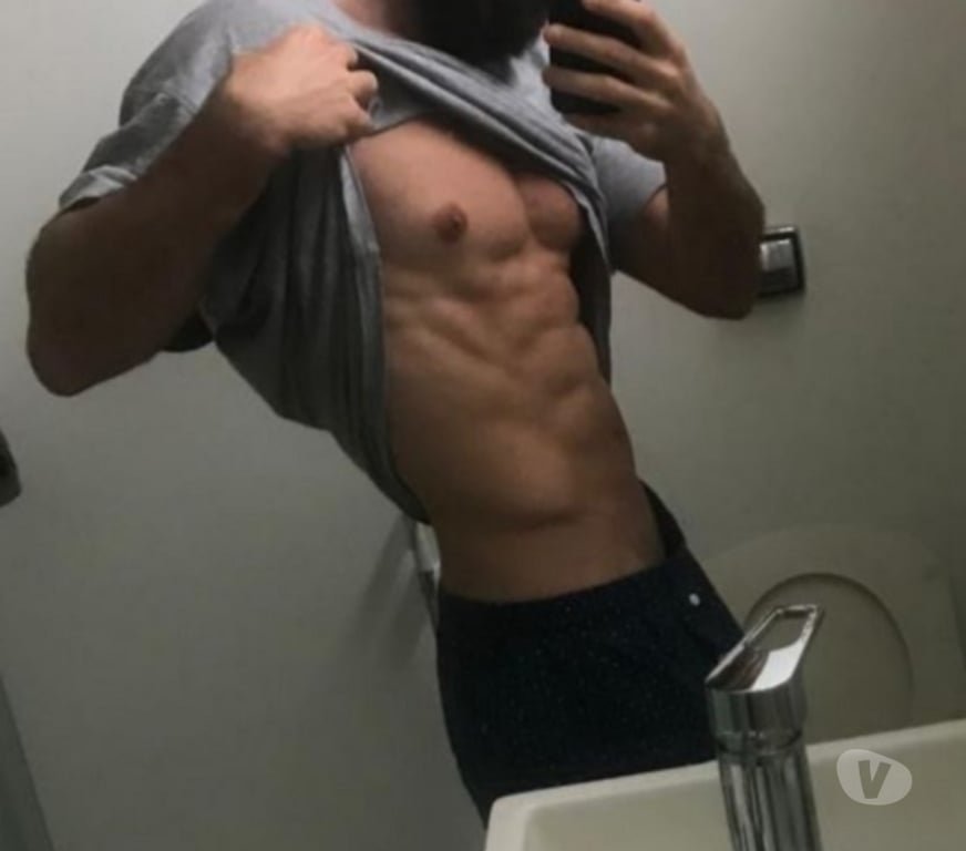 Acompanhantes masculinos Rio de Janeiro RJ Lagoa - Fotos para Elegância e discrição a seu dispor, 24 horas disponível.