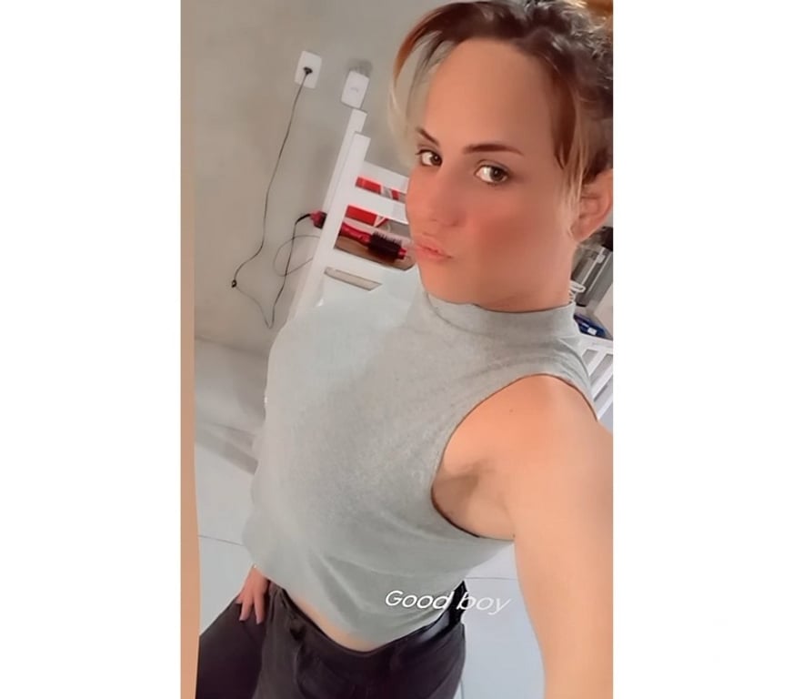 Garotas de programa Itapema SC - Fotos para Alessandra Completinho Rainha anal 😏