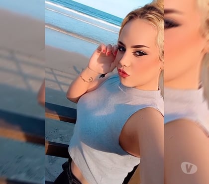 Acompanhantes - Fotos para Alessandra Completinho Rainha anal 😏