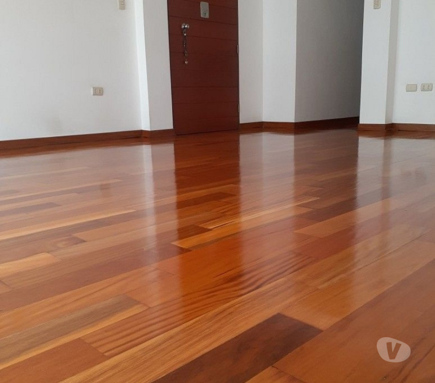 Reparo - Conserto - Reforma Mage RJ - Fotos para Vanderson sinteco