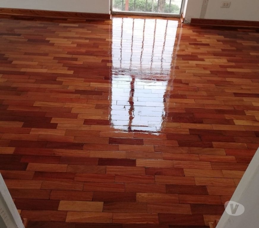 Reparo - Conserto - Reforma Mage RJ - Fotos para Vanderson sinteco