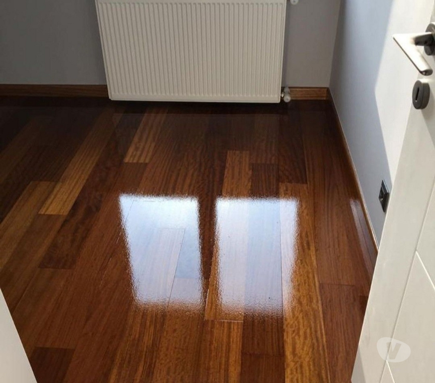 Reparo - Conserto - Reforma Mage RJ - Fotos para Vanderson sinteco