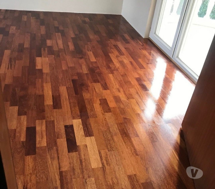 Reparo - Conserto - Reforma Mage RJ - Fotos para Vanderson sinteco