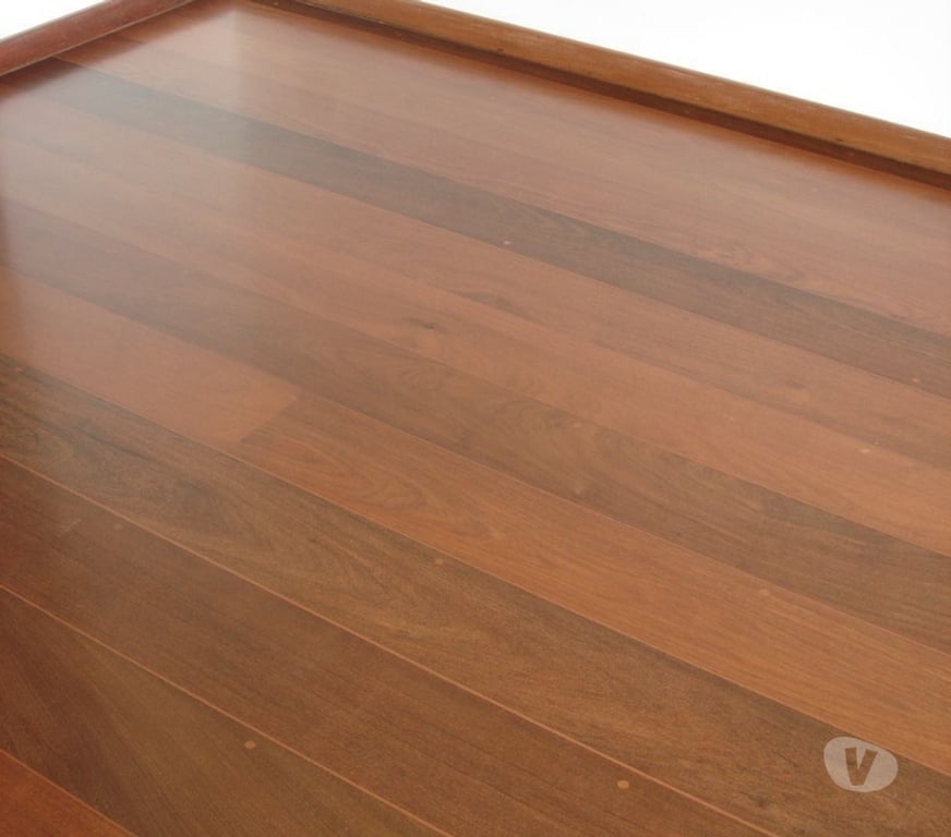 Reparo - Conserto - Reforma Mage RJ - Fotos para Vanderson sinteco