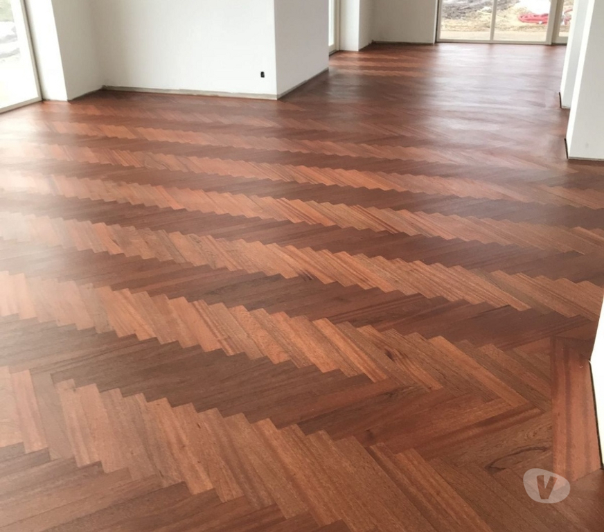 Reparo - Conserto - Reforma Mage RJ - Fotos para Vanderson sinteco