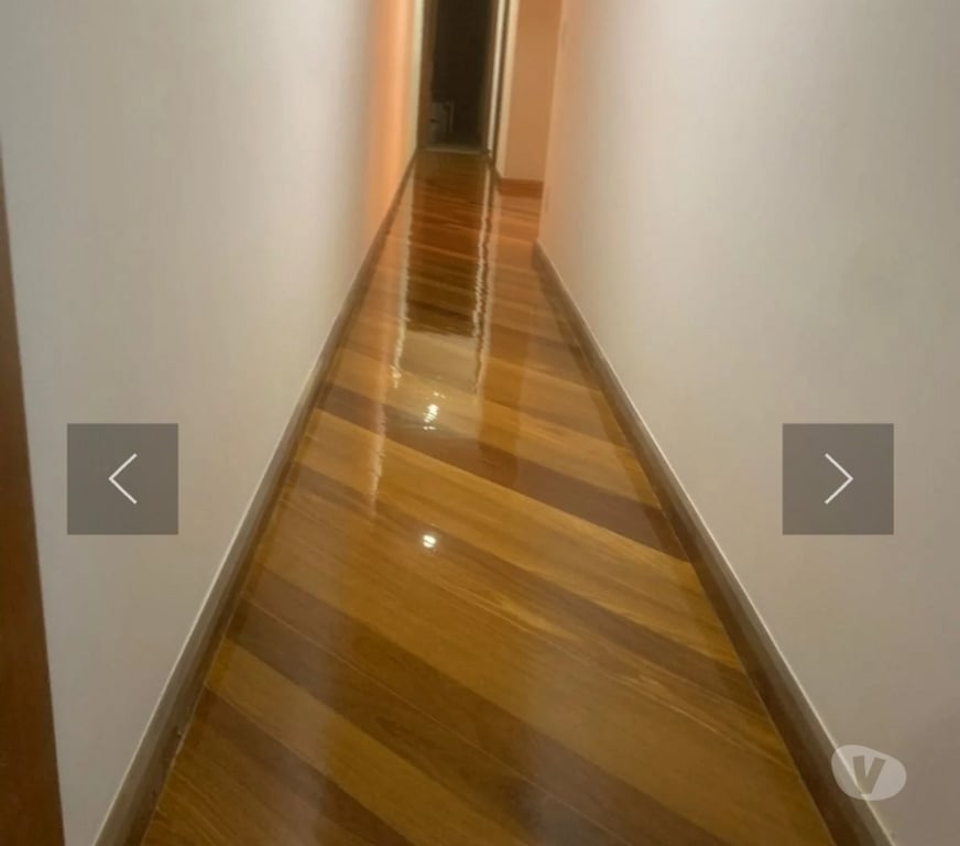 Reparo - Conserto - Reforma Mage RJ - Fotos para Vanderson sinteco