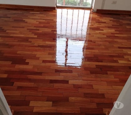 Reparo - Conserto - Reforma - Fotos para Vanderson sinteco