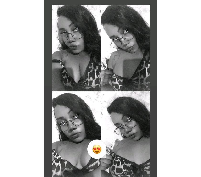 Acompanhantes - Fotos para Morena linda GG grande e farta