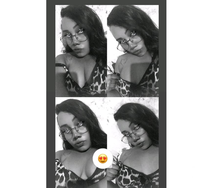 Garotas de programa Ceilandia DF - Fotos para Morena linda GG grande e farta