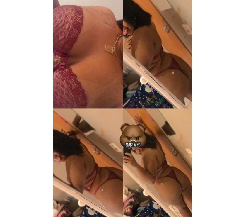 Garotas de programa - Fotos para Morena linda estilo namorada atendimento 24 horas