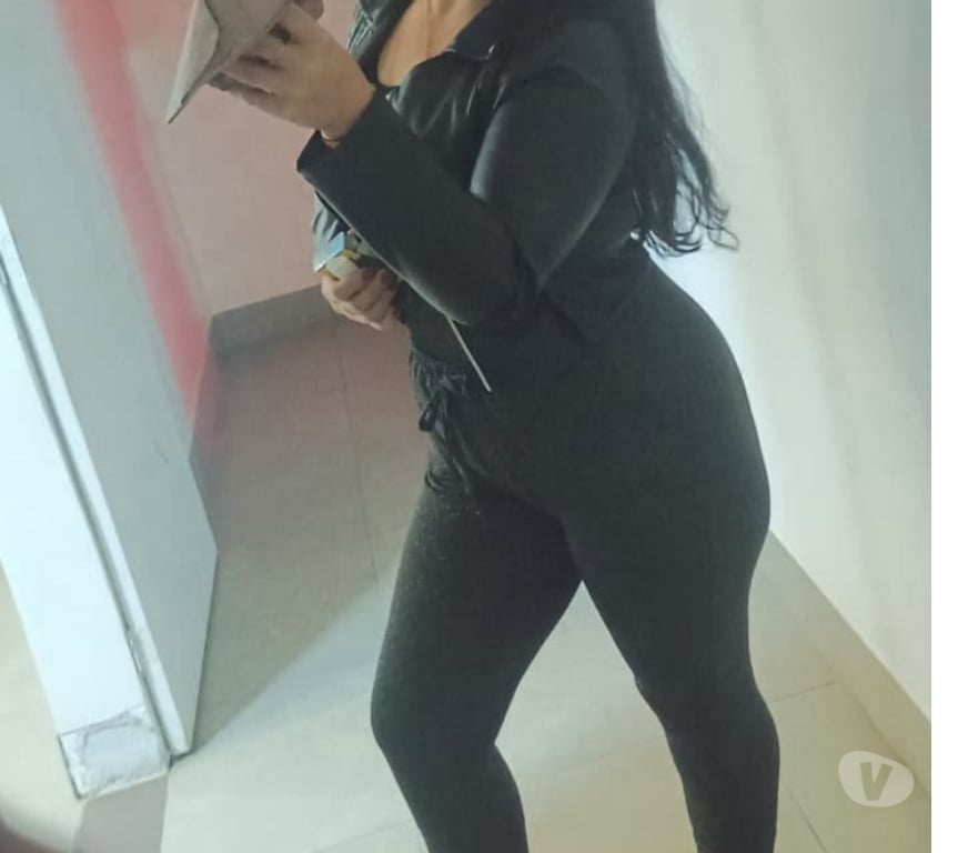 Garotas de programa Santa Cruz do Sul RS - Fotos para Acompanhante Rafaela