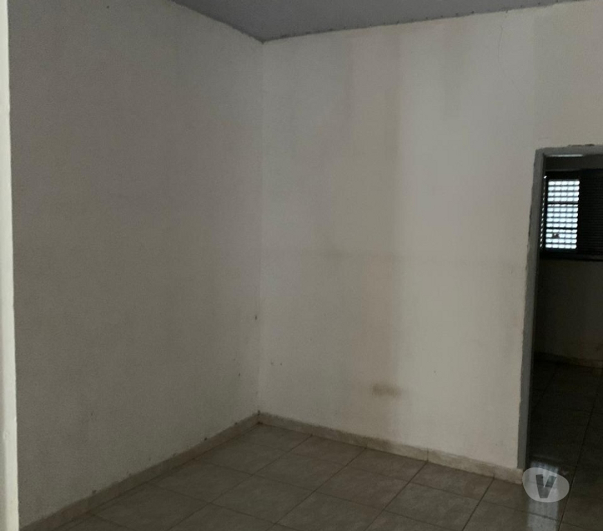 Apartamentos a venda Sorocaba SP - Fotos para CASA RUA CATALUNHA, PARA VENDA , R$ 240 MIL.