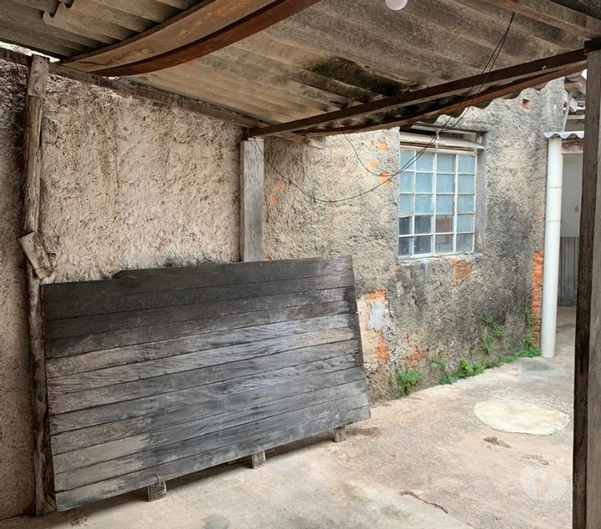 Apartamentos a venda Sorocaba SP - Fotos para CASA RUA CATALUNHA, PARA VENDA , R$ 240 MIL.