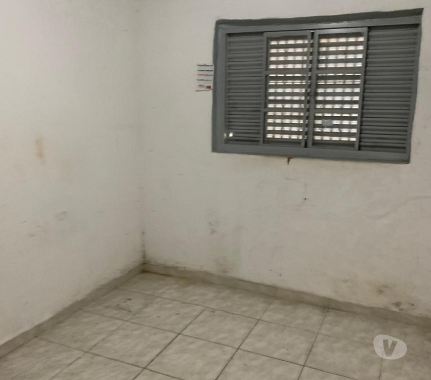 Apartamentos a venda Sorocaba SP - Fotos para CASA RUA CATALUNHA, PARA VENDA , R$ 240 MIL.
