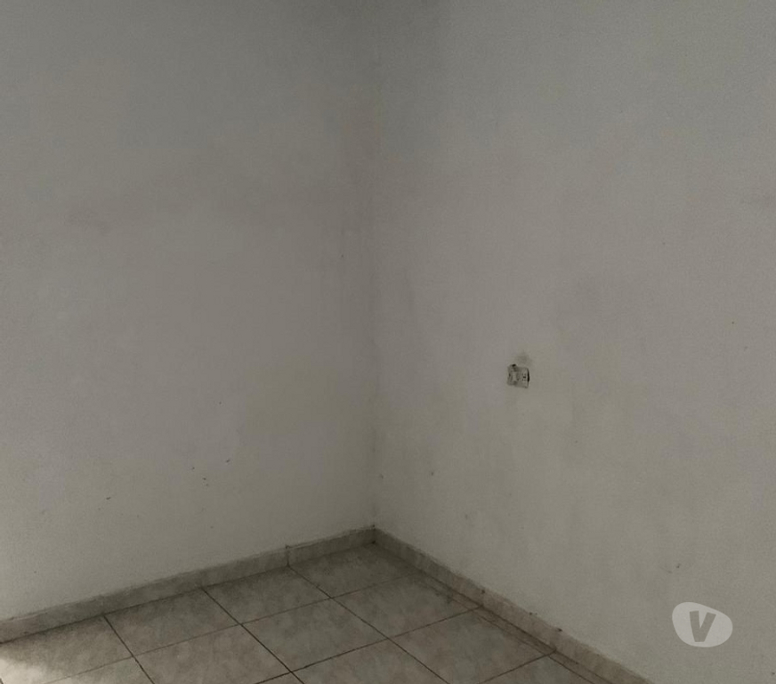 Apartamentos a venda Sorocaba SP - Fotos para CASA RUA CATALUNHA, PARA VENDA , R$ 240 MIL.