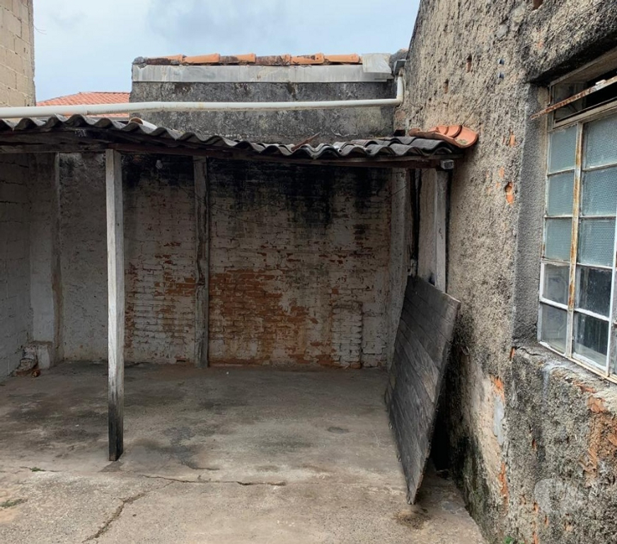 Apartamentos a venda Sorocaba SP - Fotos para CASA RUA CATALUNHA, PARA VENDA , R$ 240 MIL.