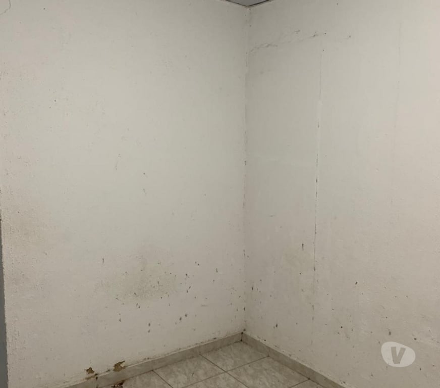 Apartamentos a venda Sorocaba SP - Fotos para CASA RUA CATALUNHA, PARA VENDA , R$ 240 MIL.