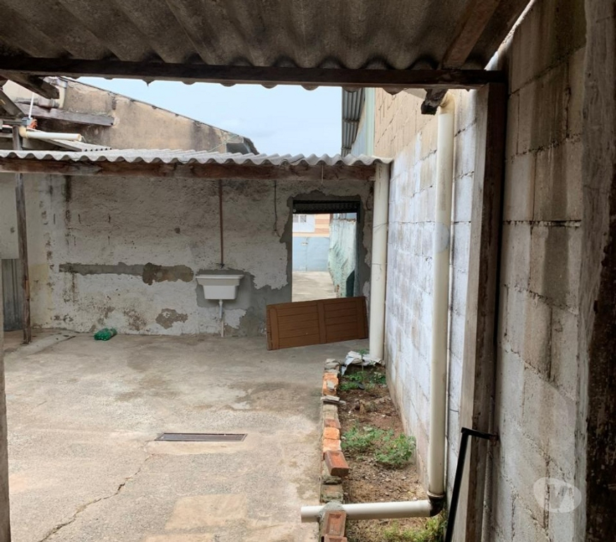 Apartamentos a venda Sorocaba SP - Fotos para CASA RUA CATALUNHA, PARA VENDA , R$ 240 MIL.