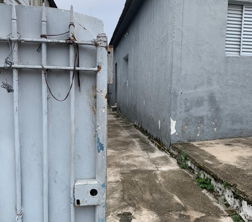 Apartamentos a venda Sorocaba SP - Fotos para CASA RUA CATALUNHA, PARA VENDA , R$ 240 MIL.