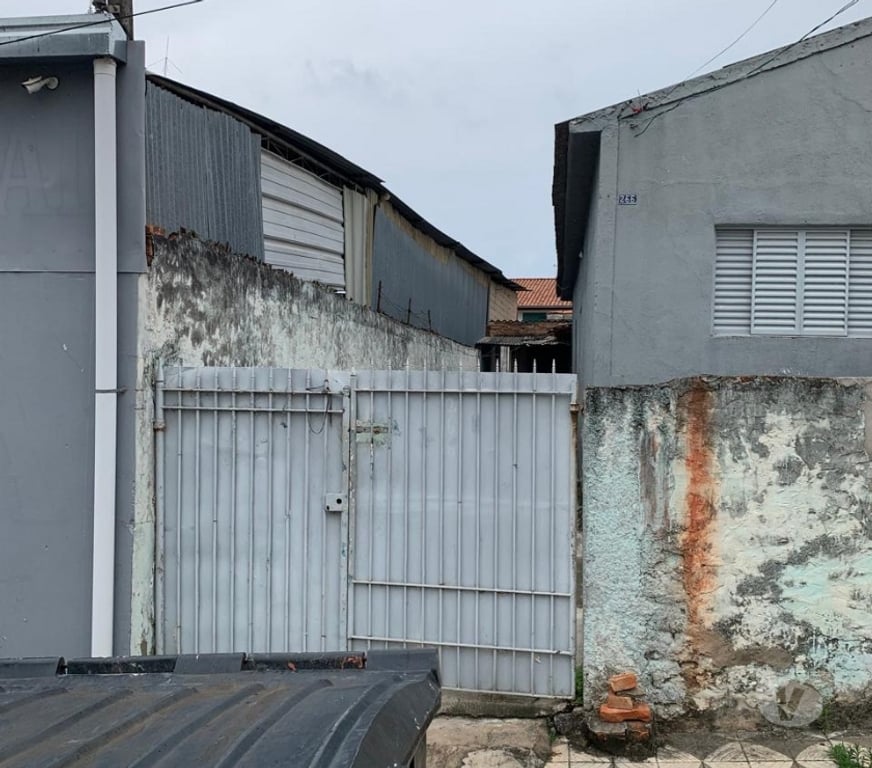 Apartamentos a venda Sorocaba SP - Fotos para CASA RUA CATALUNHA, PARA VENDA , R$ 240 MIL.