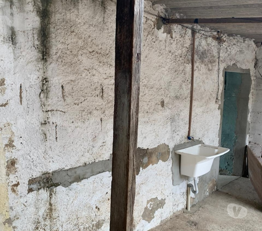 Apartamentos a venda Sorocaba SP - Fotos para CASA RUA CATALUNHA, PARA VENDA , R$ 240 MIL.