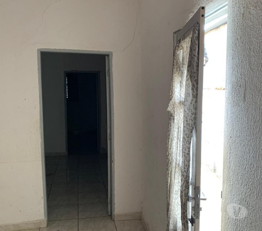 Apartamentos a venda Sorocaba SP - Fotos para CASA RUA CATALUNHA, PARA VENDA , R$ 240 MIL.