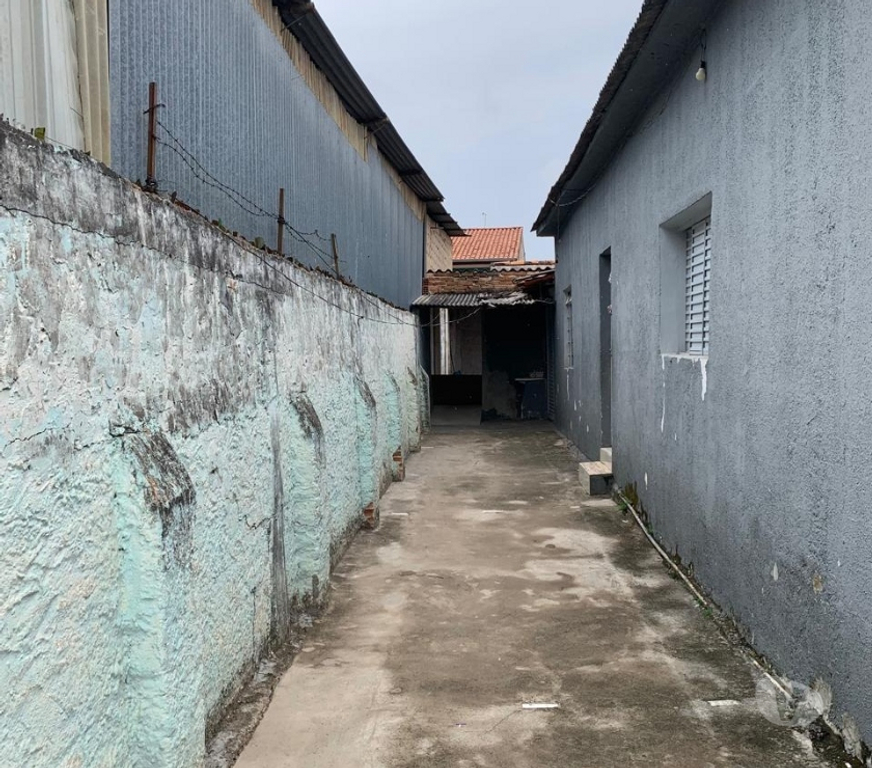 Apartamentos a venda Sorocaba SP - Fotos para CASA RUA CATALUNHA, PARA VENDA , R$ 240 MIL.