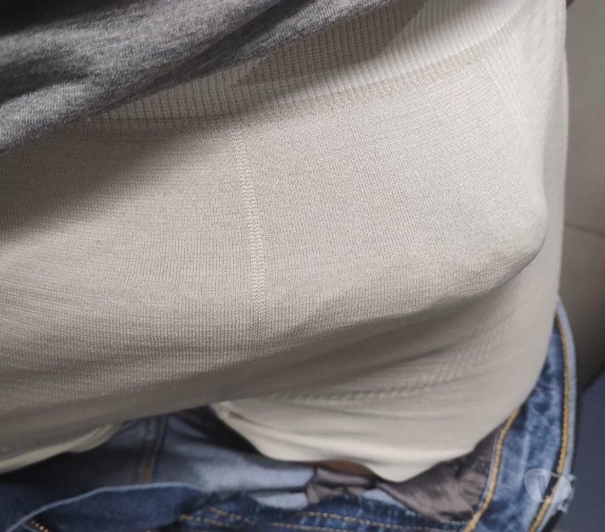 Encontros Casuais Natal RN Natal Sul - Fotos para Casais a procura de alguém legal pra sair, encontrou.