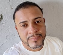 Novas amizades isso é bm