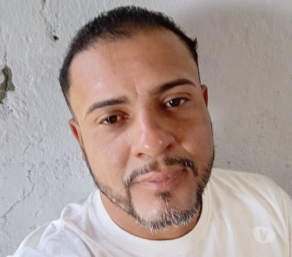 Homem procura mulher - Fotos para Novas amizades isso é bm