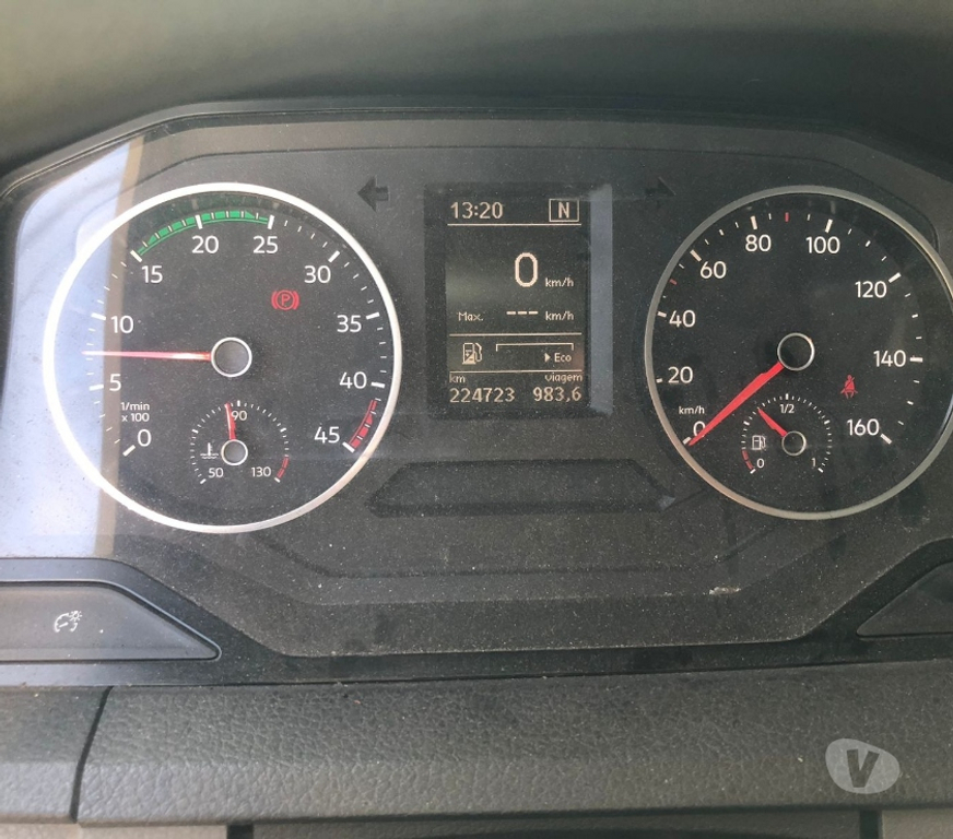 Caminhões usados Sao Paulo SP Penha, São Paulo - Fotos para Caminhao em Perfeito estado ,Único dono