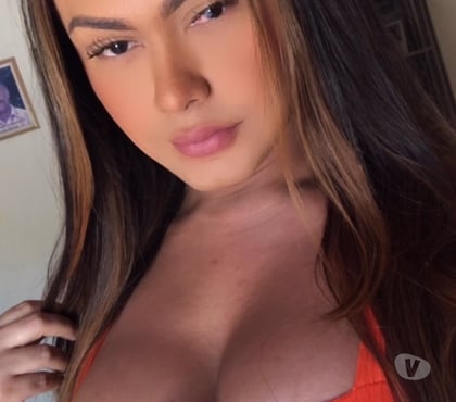 Acompanhantes - Fotos para Biianquinha Sapequinha Novata