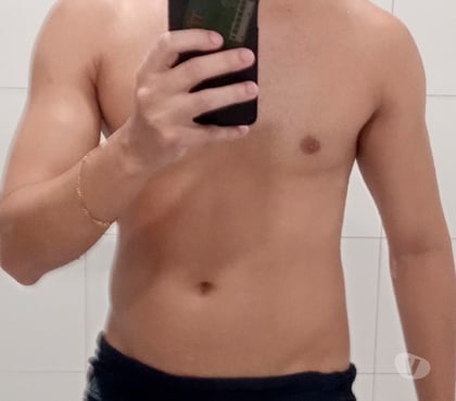 Encontros Sexuais - Fotos para Solteiro novinho