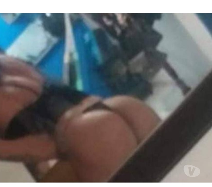 Homem procura Homem Guarapari ES - Fotos para Putinha dos machos