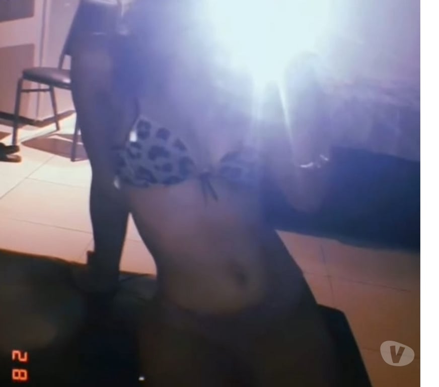 Garotas de programa Acailandia MA - Fotos para Mim chamo marce