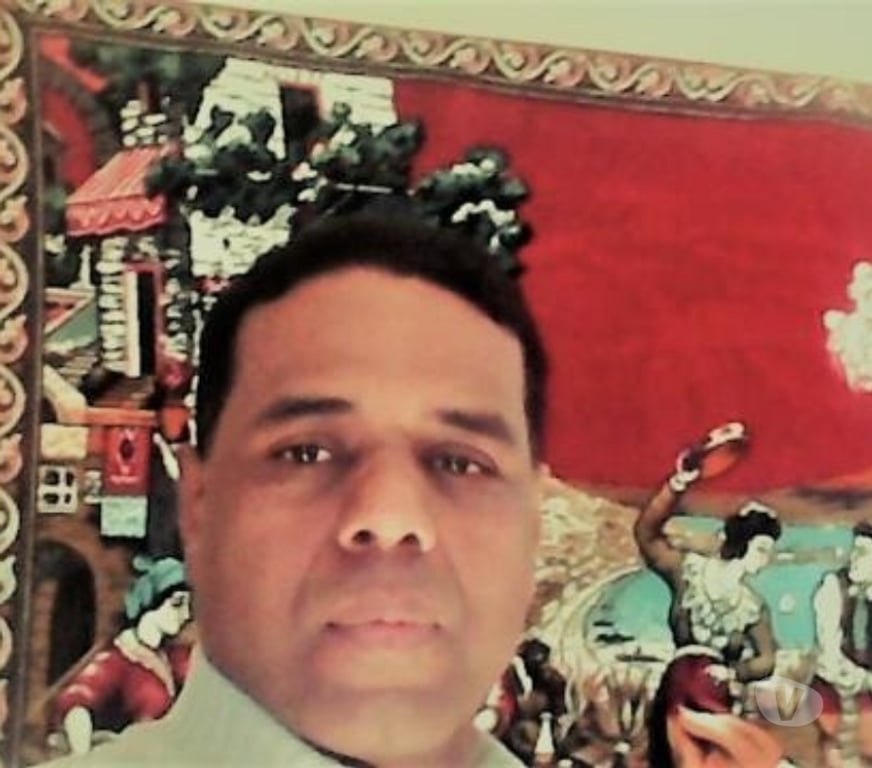 Homem procura Mulher Sao Jose SC - Fotos para quero encontra relacionamento serio com mulher