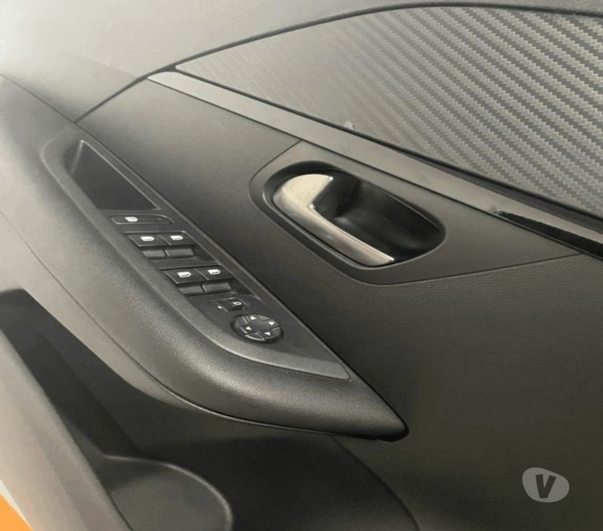 Seminovos Sao Jose dos Campos SP - Fotos para PEUGEOT 208 ALLURE 1.6 AT 2022 – DESIGN, TECNOLOGIA