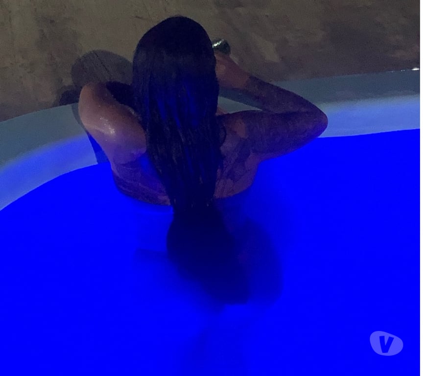 Garotas de programa Aracati CE - Fotos para Tatuada bronzeada