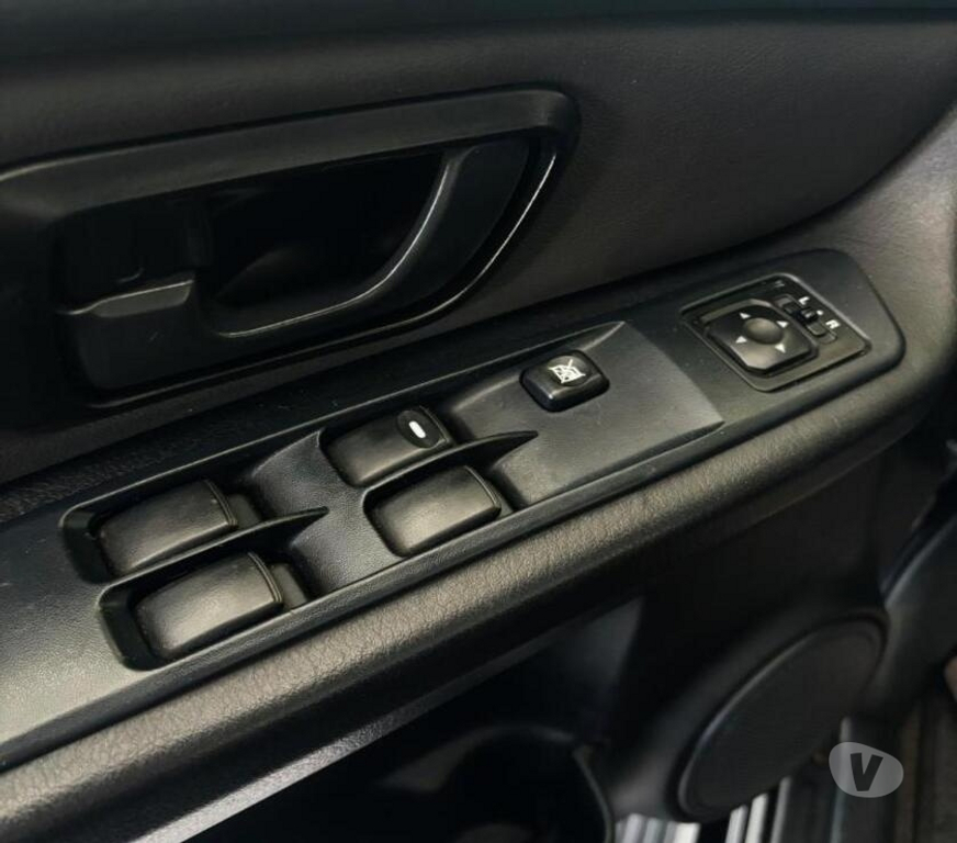 Seminovos Sao Jose dos Campos SP - Fotos para PAJERO TR4 2.0 FLEX AUTOMÁTICA 2014