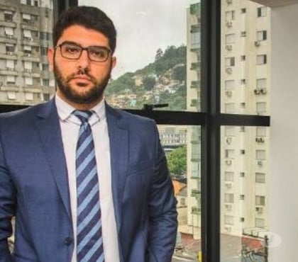 Encontros Casuais - Fotos para Só para mulheres , não aceito homens, trans etccc.