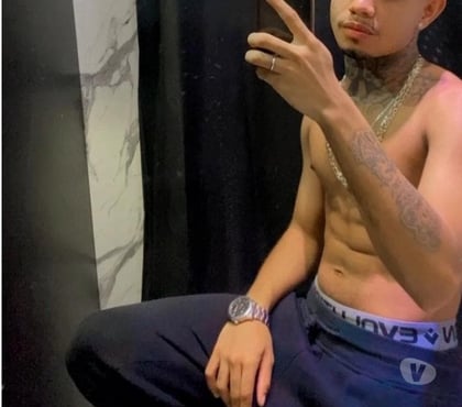 Encontros Casuais - Fotos para busco aventura, sigilo garantido.