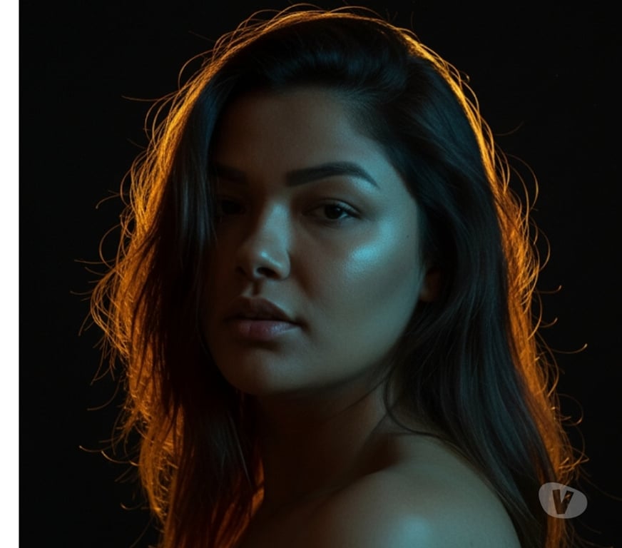 Garotas de programa Tucuma PA - Fotos para Oi vamos nos conhecer