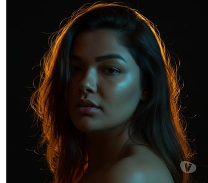 Acompanhantes - Fotos para Oi vamos nos conhecer