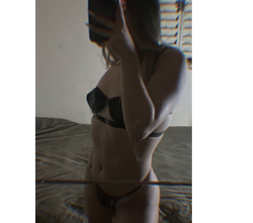 Garotas de programa Jaguapita PR - Fotos para Loirinha_Trans_